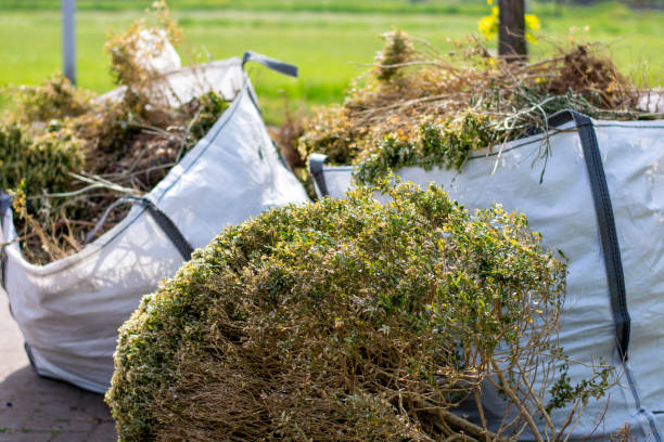 Appliance Disposal in Fairway, KS