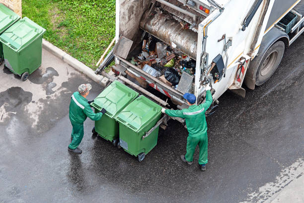  Fairway, KS Junk Removal Pros
