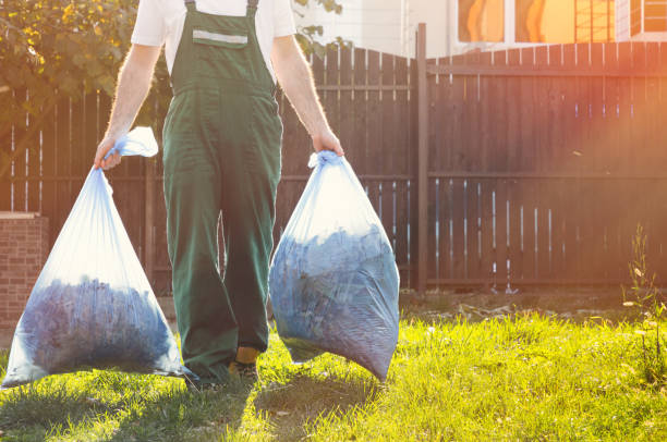 Best Professional Junk Removal  in Fairway, KS