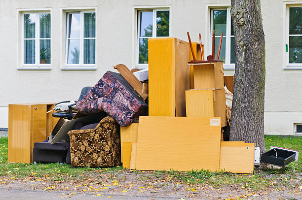 Best Furniture Removal Near Me  in Fairway, KS