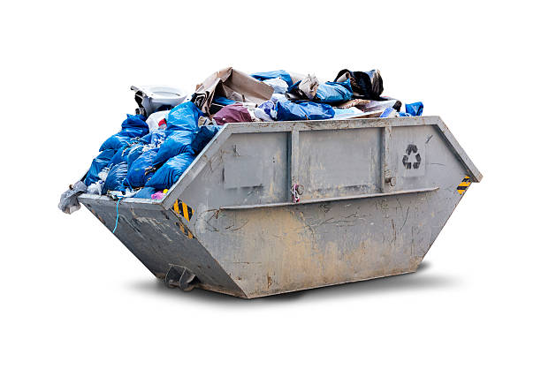 Best Mattress Removal Service  in Fairway, KS