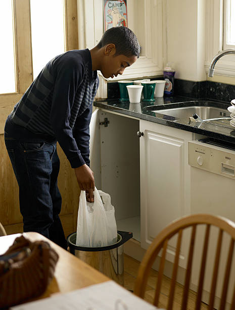 Best Junk Hauling Services  in Fairway, KS
